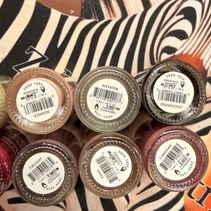 Assorted NP Set 12ct Olive & June no repeated colors